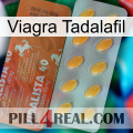 Tadalafil Viagra 43